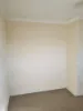 8/48 Connell Way, Girrawheen, WA 6064-Image