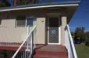 8/48 Connell Way, Girrawheen, WA 6064-Image