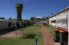 8/48 Connell Way, Girrawheen, WA 6064-Image