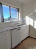 8/48 Connell Way, Girrawheen, WA 6064-Image