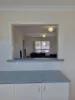 8/48 Connell Way, Girrawheen, WA 6064-Image