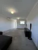8/48 Connell Way, Girrawheen, WA 6064-Image