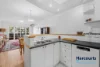 8/48 Havelock Street, West Perth, WA 6005-Image