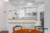 8/48 Havelock Street, West Perth, WA 6005-Image