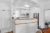 8/48 Havelock Street, West Perth, WA 6005-Image