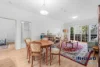 8/48 Havelock Street, West Perth, WA 6005-Image