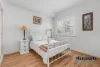 8/48 Havelock Street, West Perth, WA 6005-Image