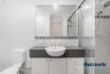 8/48 Havelock Street, West Perth, WA 6005-Image