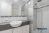8/48 Havelock Street, West Perth, WA 6005-Image