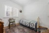 8/48 Havelock Street, West Perth, WA 6005-Image