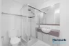 8/48 Havelock Street, West Perth, WA 6005-Image