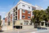 8/48 Havelock Street, West Perth, WA 6005-Image