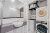 8/48 Havelock Street, West Perth, WA 6005-Image