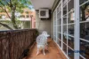 8/48 Havelock Street, West Perth, WA 6005-Image