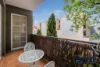 8/48 Havelock Street, West Perth, WA 6005-Image