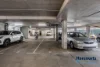 8/48 Havelock Street, West Perth, WA 6005-Image