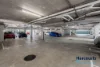 8/48 Havelock Street, West Perth, WA 6005-Image