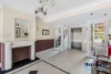 8/48 Havelock Street, West Perth, WA 6005-Image