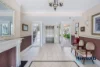 8/48 Havelock Street, West Perth, WA 6005-Image