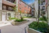 8/48 Havelock Street, West Perth, WA 6005-Image