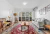 8/48 Havelock Street, West Perth, WA 6005-Image