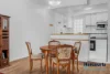 8/48 Havelock Street, West Perth, WA 6005-Image