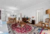 8/48 Havelock Street, West Perth, WA 6005-Image