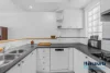 8/48 Havelock Street, West Perth, WA 6005-Image