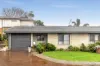 8/48 High Street, Frankston, Vic 3199