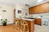 8/48 High Street, Frankston, Vic 3199-Image