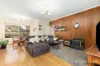 8/48 High Street, Frankston, Vic 3199-Image