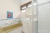 8/48 High Street, Frankston, Vic 3199-Image