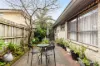 8/48 High Street, Frankston, Vic 3199-Image