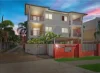 8/48 McIlwraith Street, South Townsville, Qld 4810