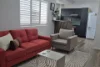 8/48 McIlwraith Street, South Townsville, Qld 4810-Image