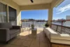 8/48 McIlwraith Street, South Townsville, Qld 4810-Image
