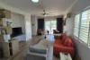8/48 McIlwraith Street, South Townsville, Qld 4810-Image