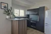 8/48 McIlwraith Street, South Townsville, Qld 4810-Image