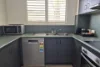 8/48 McIlwraith Street, South Townsville, Qld 4810-Image