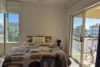8/48 McIlwraith Street, South Townsville, Qld 4810-Image
