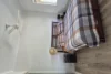8/48 McIlwraith Street, South Townsville, Qld 4810-Image