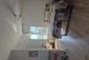8/48 McIlwraith Street, South Townsville, Qld 4810-Image