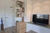 8/48 McIlwraith Street, South Townsville, Qld 4810-Image