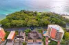8/48 North Street, Forster, NSW 2428-Image