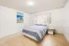 8/48 North Street, Forster, NSW 2428-Image