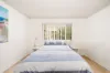 8/48 North Street, Forster, NSW 2428-Image