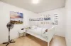 8/48 North Street, Forster, NSW 2428-Image