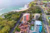 8/48 North Street, Forster, NSW 2428-Image