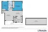 8/48 North Street, Forster, NSW 2428-Image
