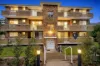 8/48 North Street, Forster, NSW 2428-Image